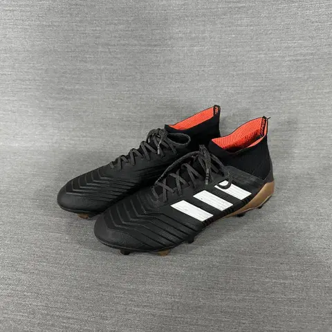 아디다스 프레데터18.1FG 축구화/남성(255mm)/s1246