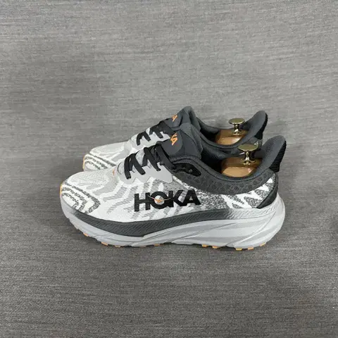 호카 챌린저 ATR7 러닝화/남성(280mm)/s1209