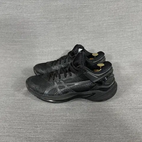 아식스 젤버스트 24로우 농구화/남성(255mm)/s1230