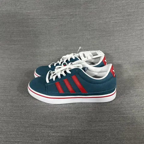 아디다스 라야도 로우 스니커즈/사이즈(245mm)/s1227/새상품