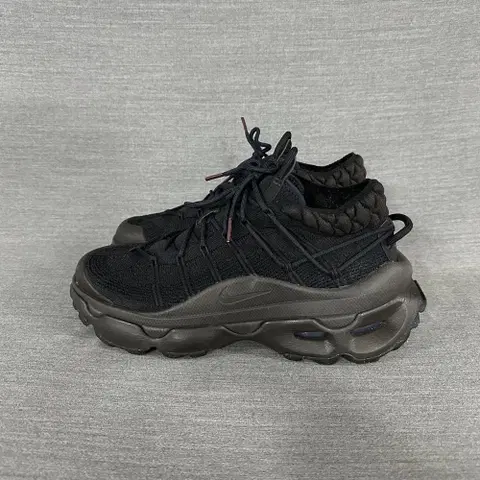 나이키 에어맥스 플라이니트 벤처/남성(285mm)/s1208/새상품수준