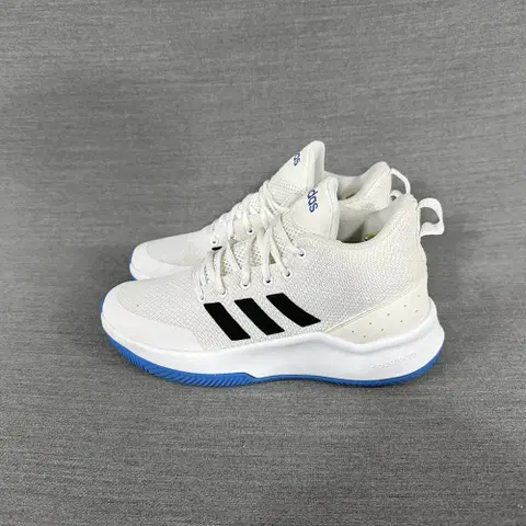 아디다스 스피드 엔드 투엔드 농구화/남성(260mm)/s1224