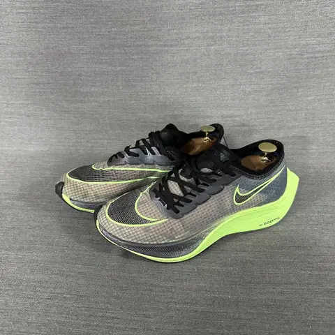 나이키 줌X베이퍼플라이 넥스트 % 러닝화/남성(255mm)/s1239