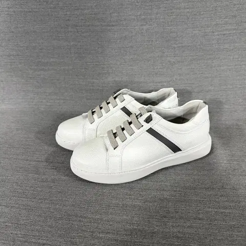 엘칸토 초경량 로퍼/여성(235mm)/s1225/상태최상