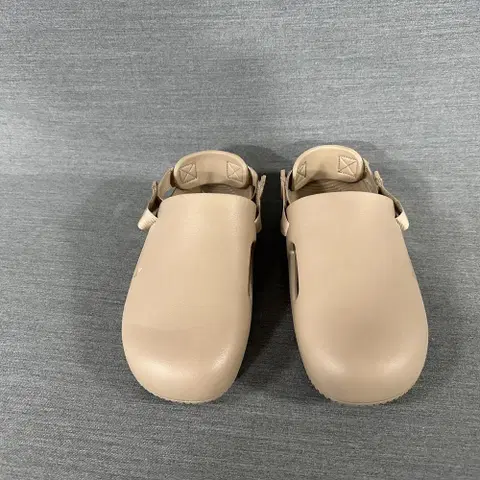 나이키 캄뮬 헴프/남성(290mm)/s1214/새상품수준