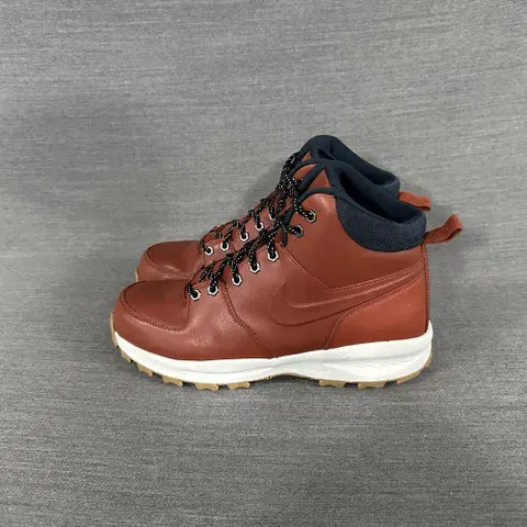 나이키 마노아 레더 SE부츠/남성(280mm)/s1216