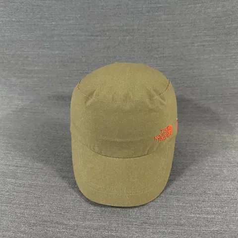 노스페이스 지퍼 캡/여성(L)