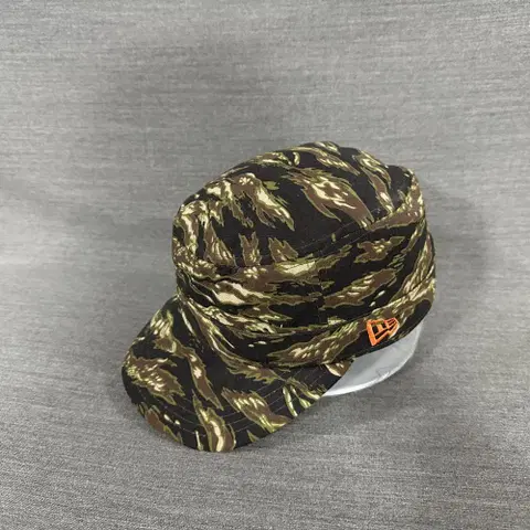 뉴에라 아미캡/사이즈(Free)