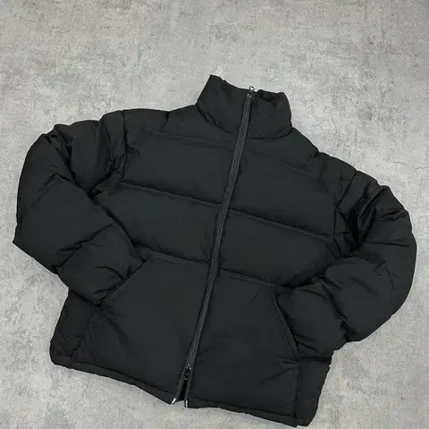 라퍼지스토어 구스패딩