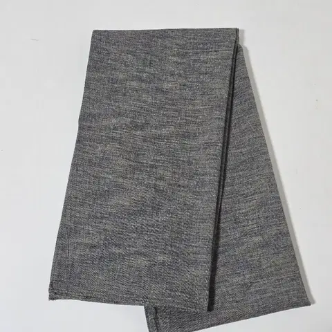 그레이 머플러 목도리 0119