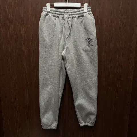 코드그라피 트레이닝 조거팬츠 M