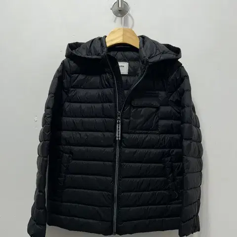 레노마 패딩 점퍼 키즈 130사이즈