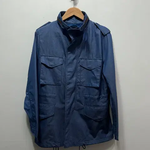 카이야크만 야상 자켓 점퍼 S