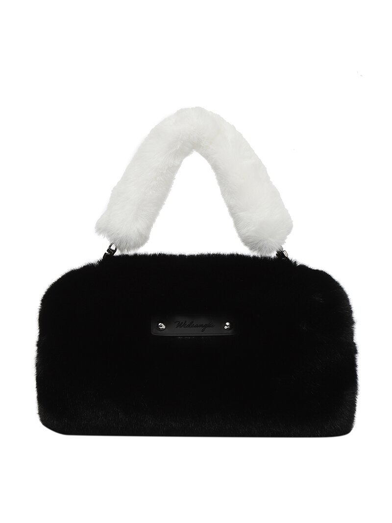 (새상품) 와이드앵글 정품 힙색+핸드워머+토트백 골프가방