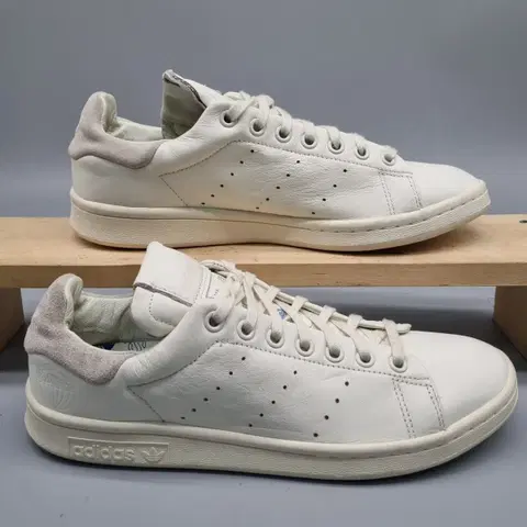 아디다스 스탠스미스 스니커즈250