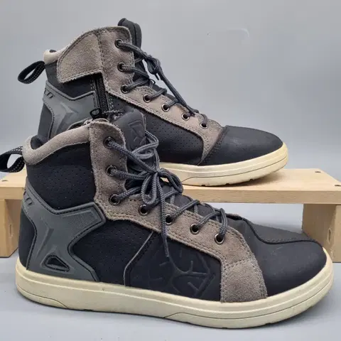 스코이코 라이딩부츠 280