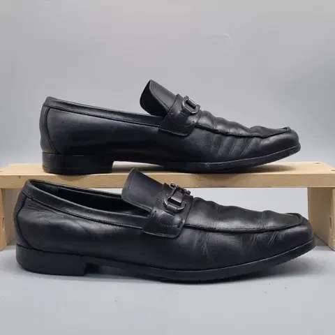 페레가모 남성로퍼 280