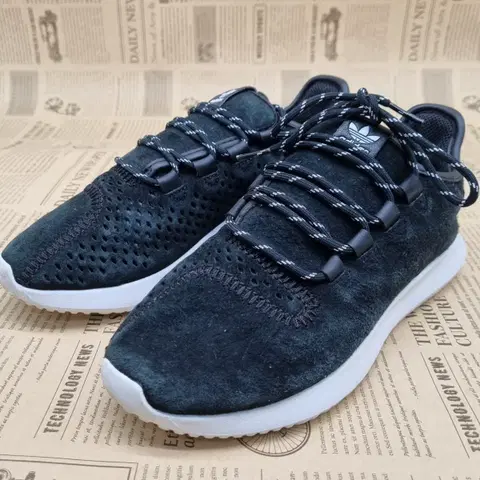 아디다스 튜블라 쉐도우 여성운동화240