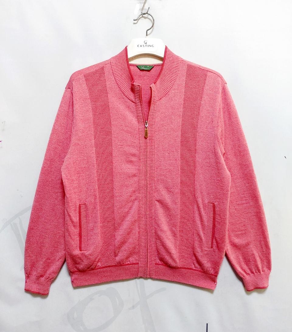 로가디스 남성가디건니트100/카디건