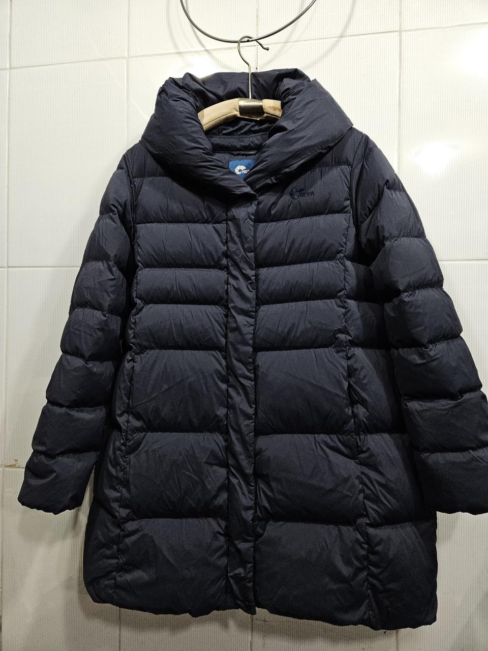 네파구스패딩(95)66