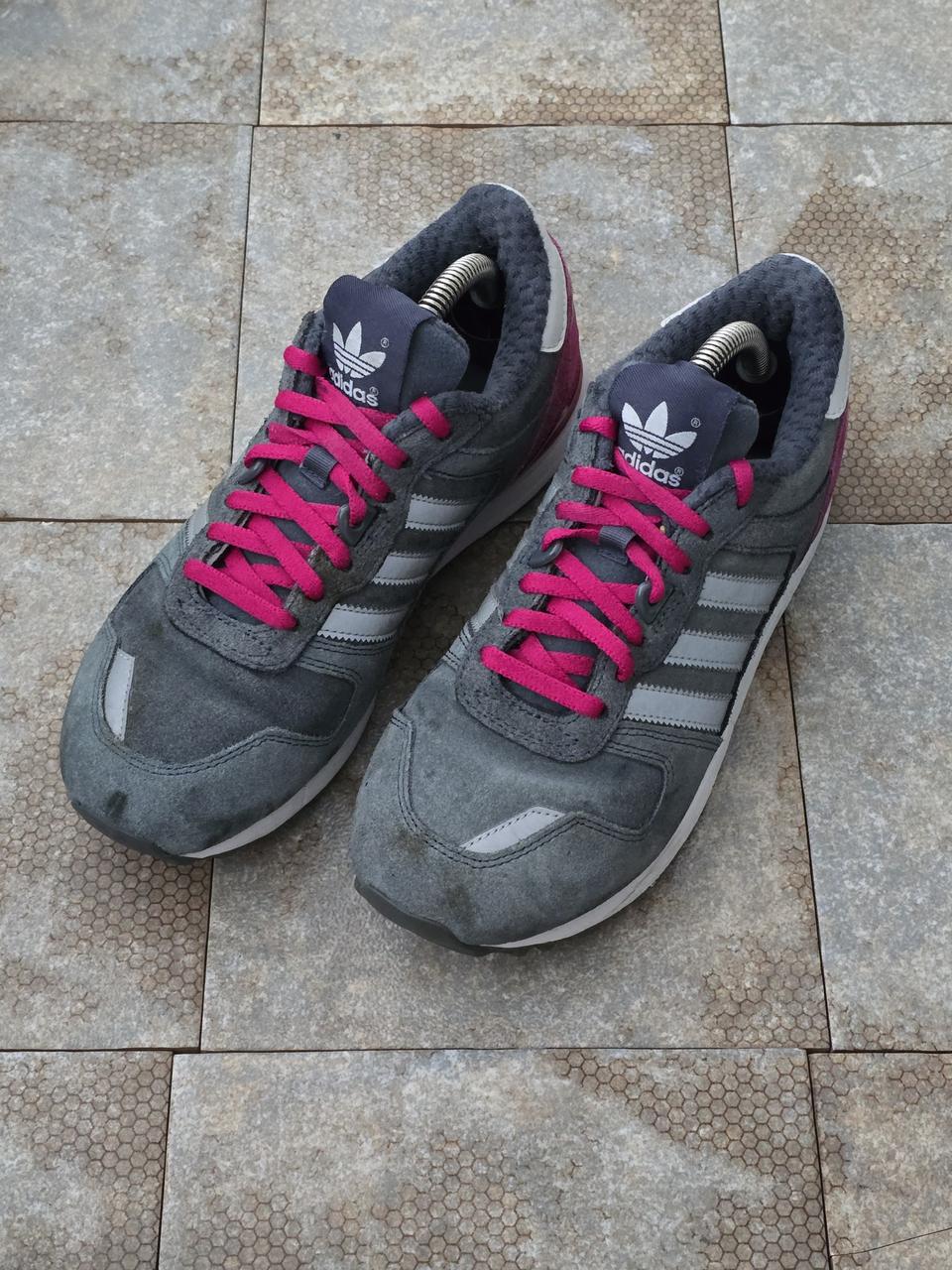 (230)아디다스 zx 700 스니커즈 운동화