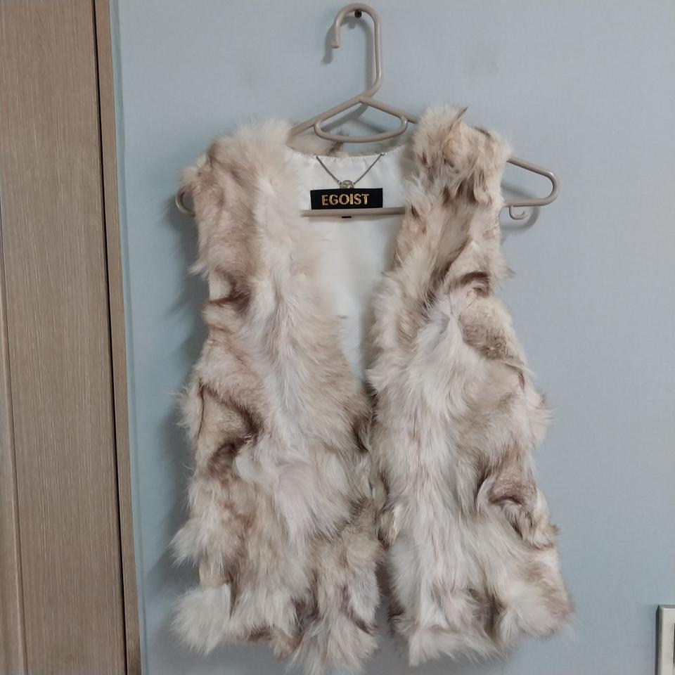 에고이스트 폭스 베스트 55