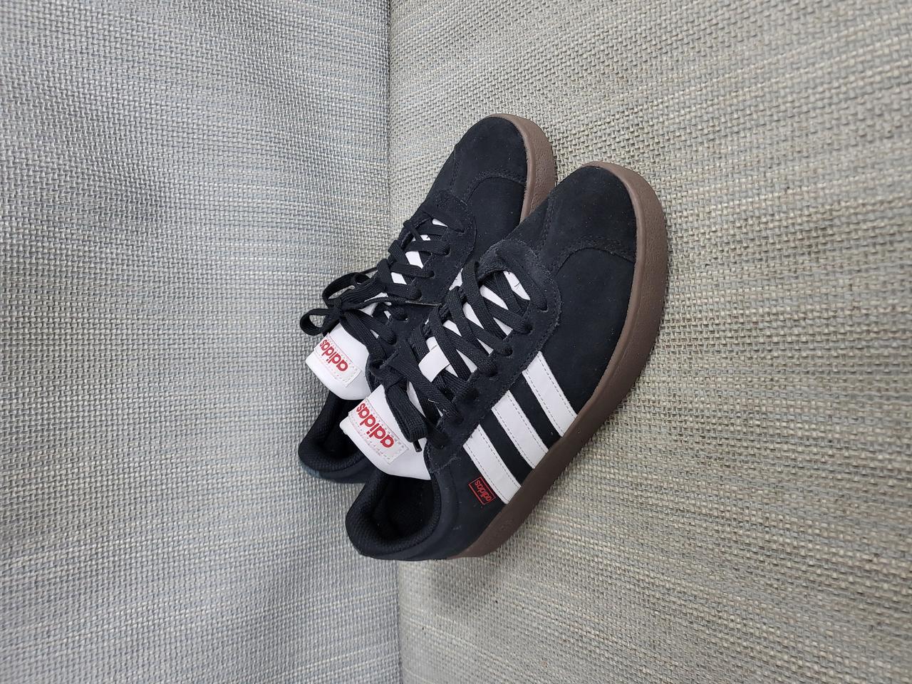아디다스 스니커즈 240