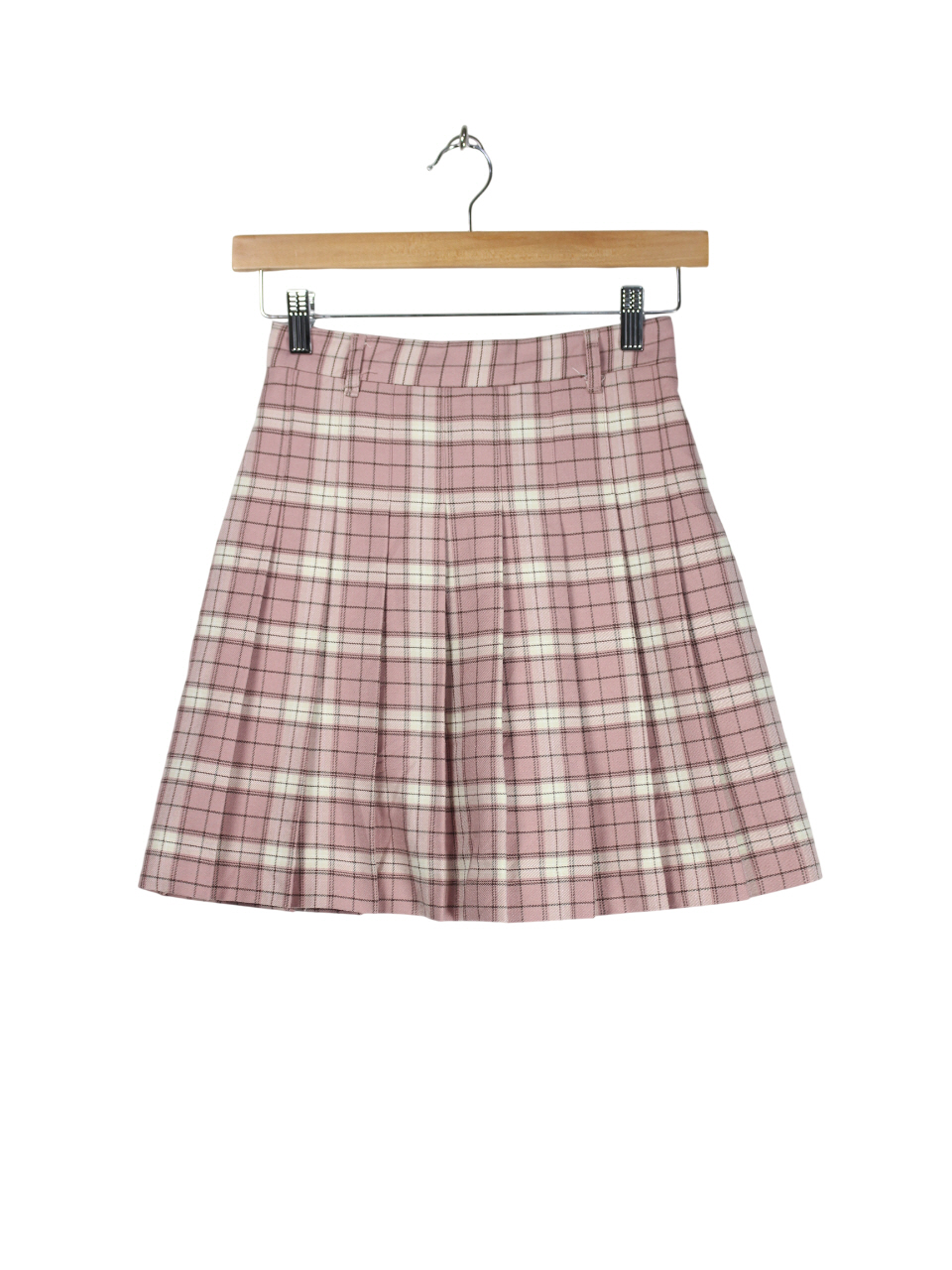 C.O.L.Z.A 스커트 [26011502]