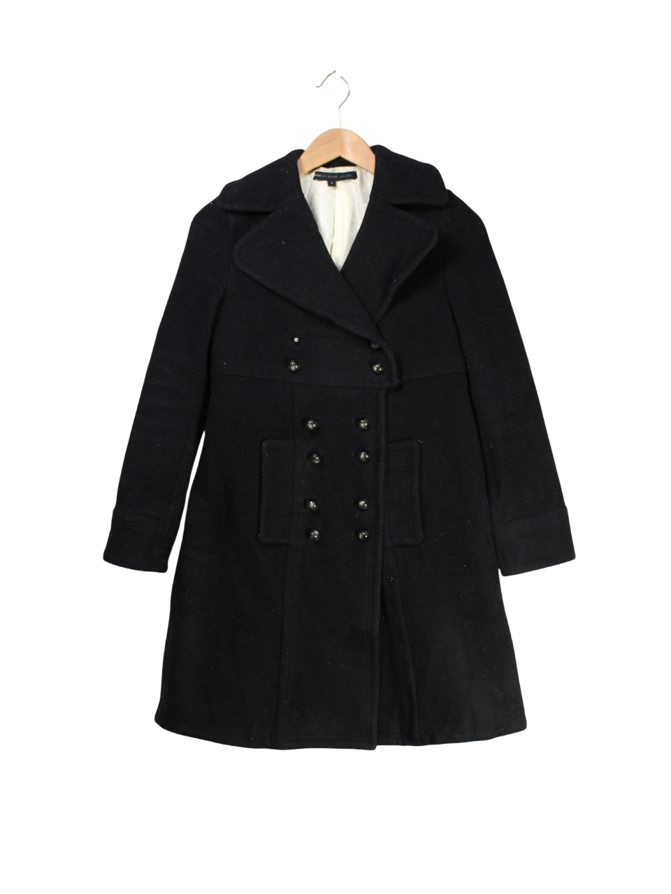 MARC BY MARC JACOBS 코트 [26011507]