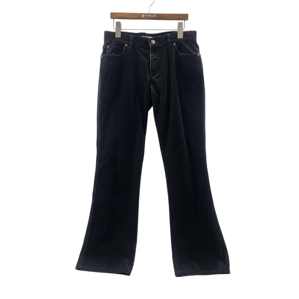 [4] 랄프로렌 스포츠 코듀로이 팬츠