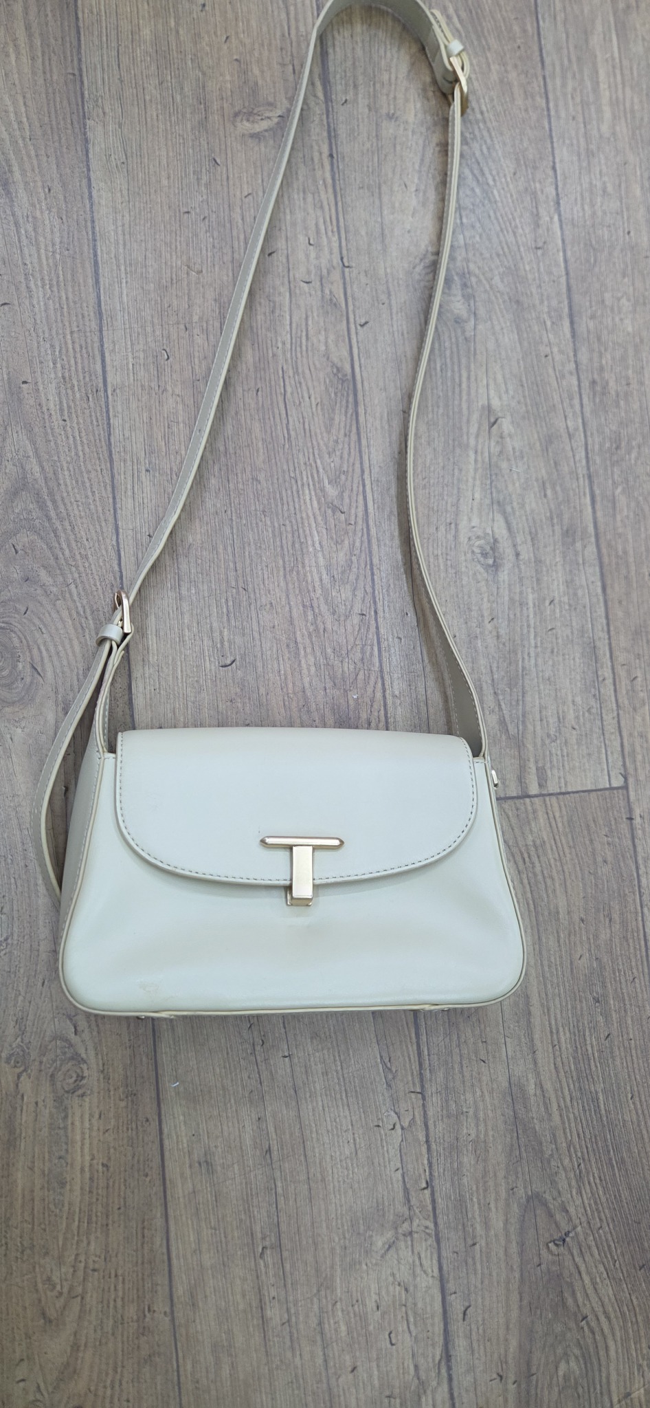 조이그라슨 트라이베카