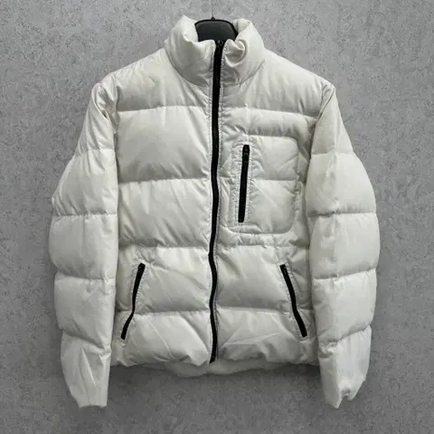 95 폴로 랄프로렌 스포츠 여자 덕다운 패딩