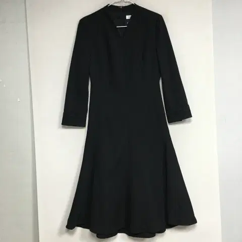 23 MICHAA 미샤 플레어 정장 원피스 85