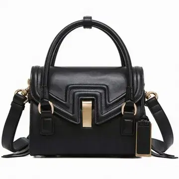 조이그라이슨 토트백 크로스백