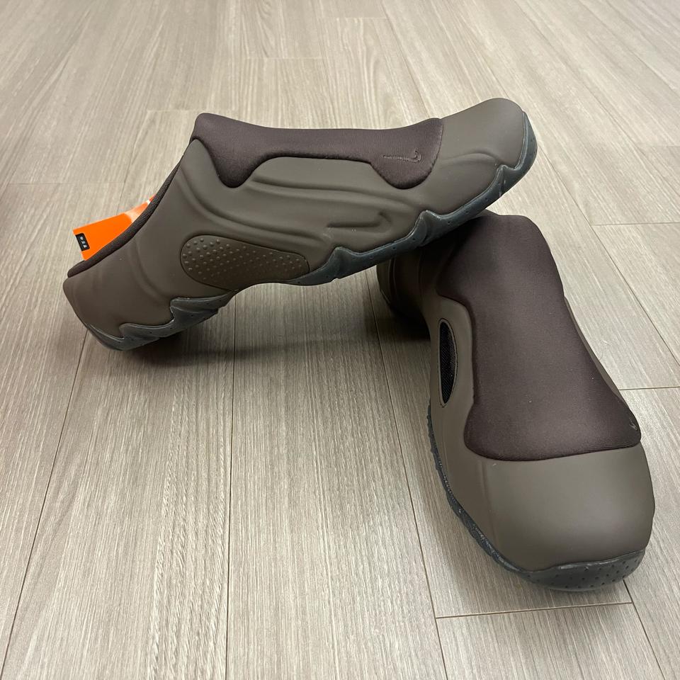 새제품 나이키 클로그 포짓 260-270 정가169000