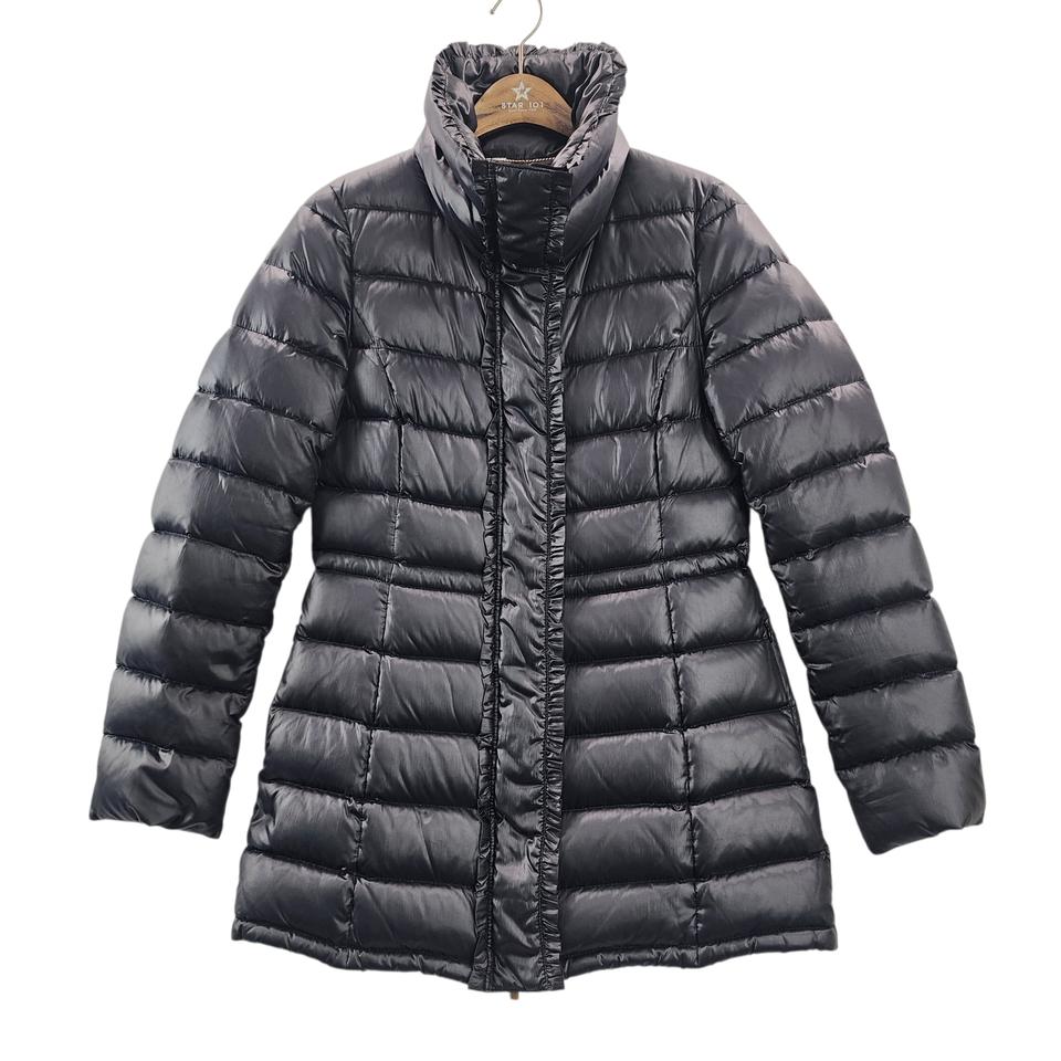 [36] ESCADA 에스까다 구스다운 패딩 자켓