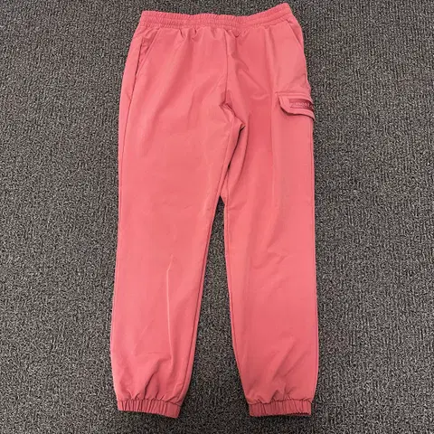 montbell 몽벨 여성 등산복 바지 운동복 30인치