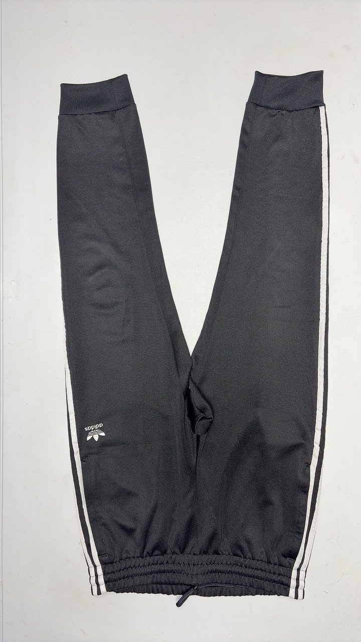 10647번 아디다스 [사계절] 남자 트레이닝복 조거 팬츠 XL 사이즈
