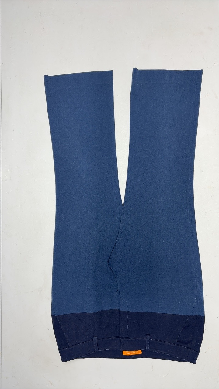 10650번 루이까스텔 [겨울] 여자 골프 바지 30 인치