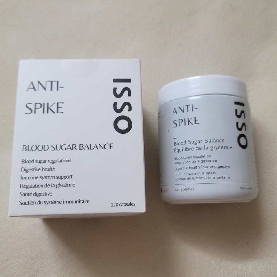 (무료배송) 혈당 당뇨 영양제