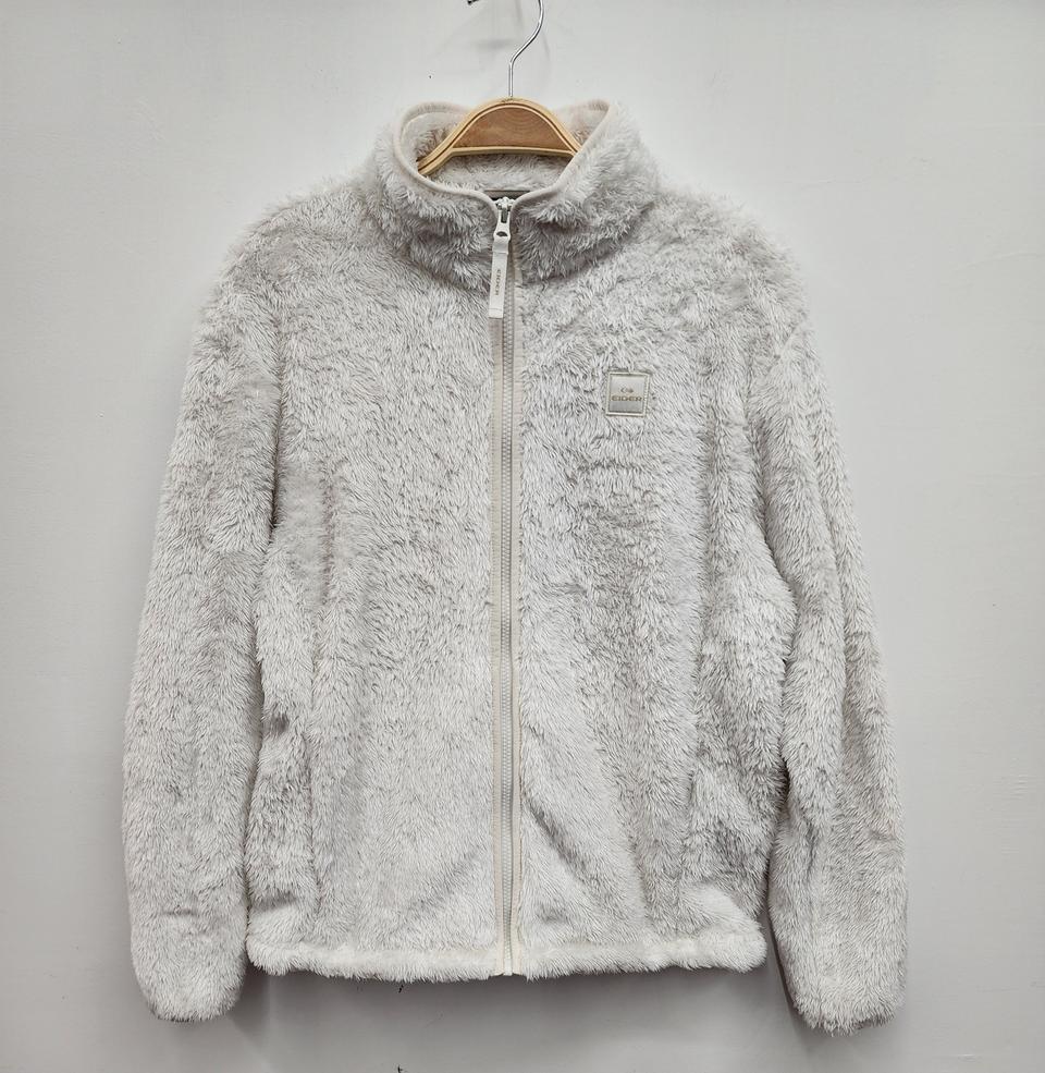 아이더 남성 후리스(95사이즈)