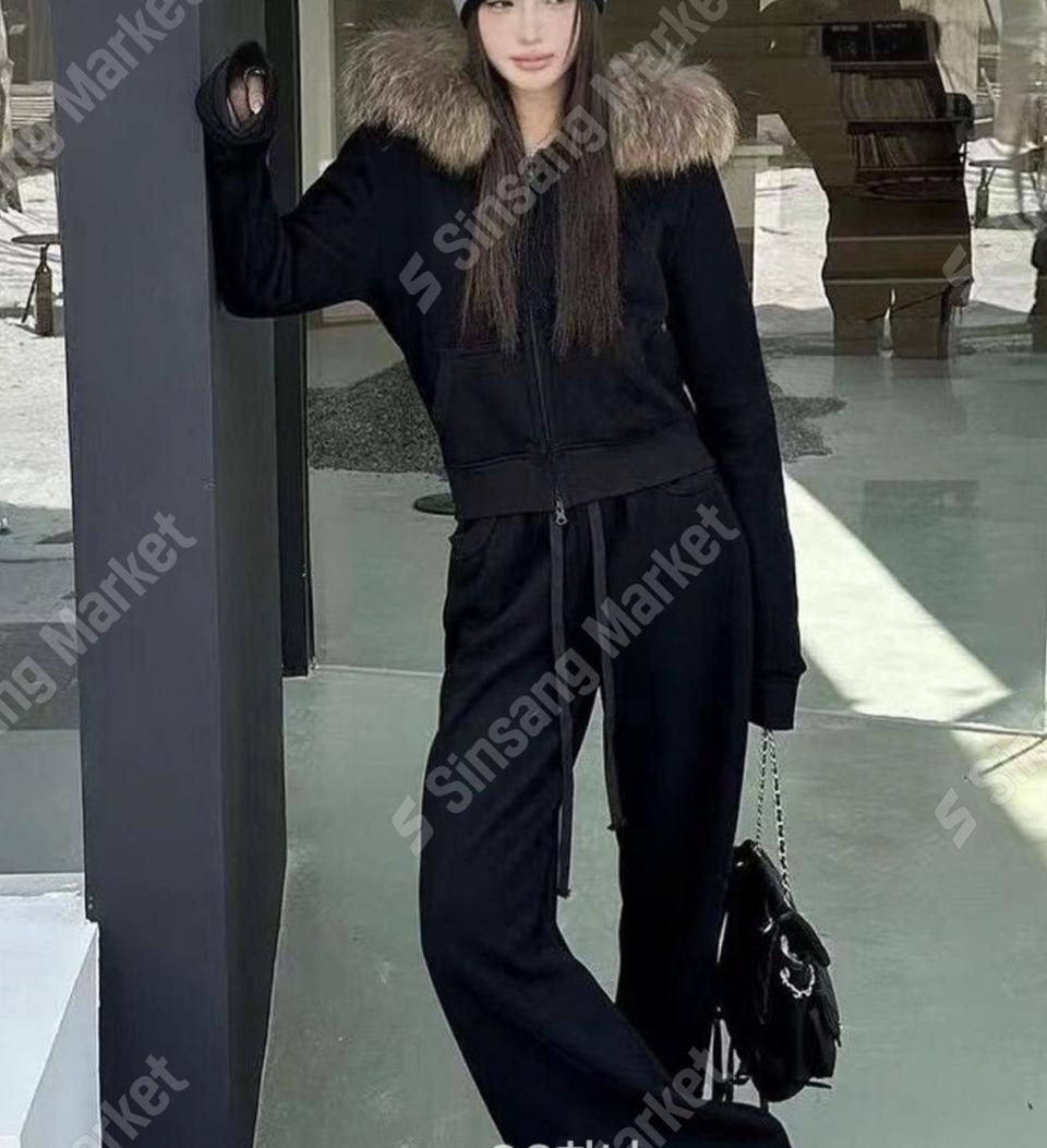 여성의류 란란랑님