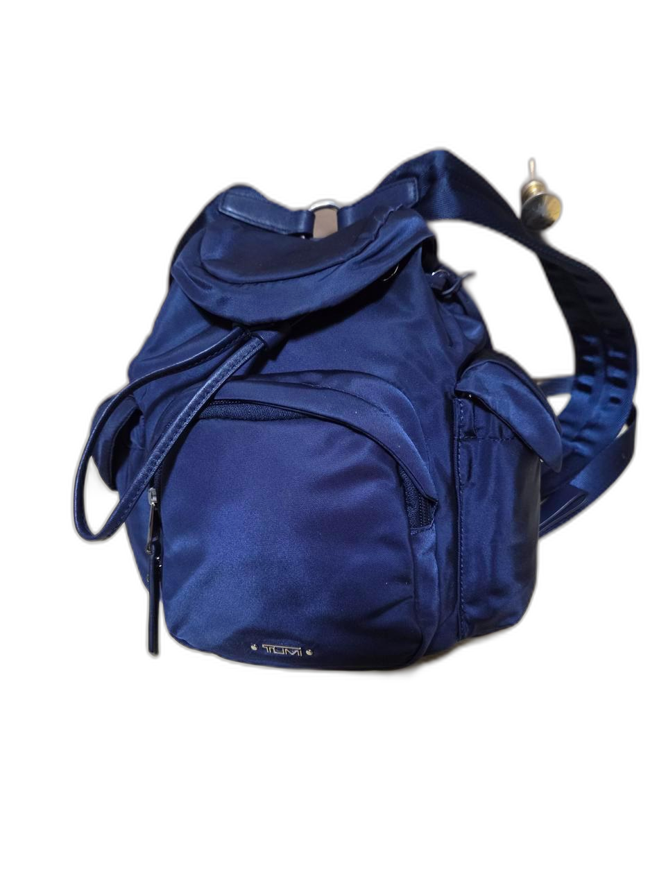 투미 보야져 소피아 백팩 여성용 거의새제품