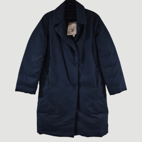 새상품[55]헬렌카렌 여자 롱패딩