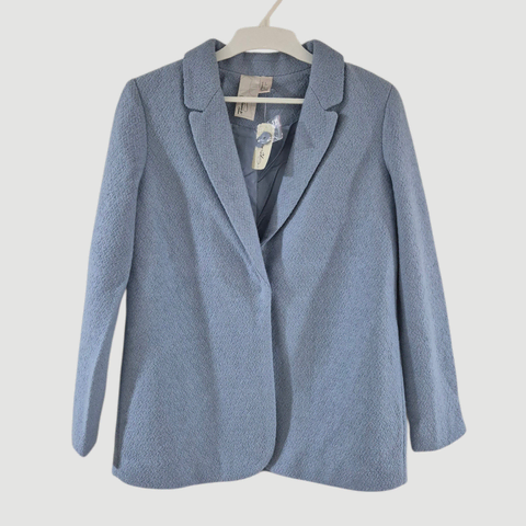 새상품[L]포에버21 여자 F/W 코트자켓