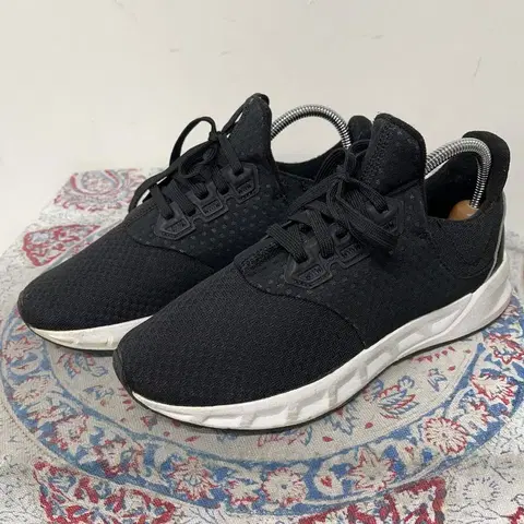 아디다스 팔콘 엘리트 운동화 신발 230 E01501