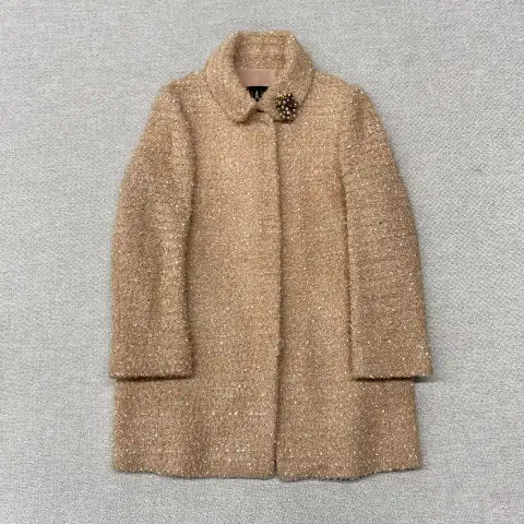 닥스 여성 코트