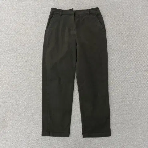 빈폴 여성 면바지