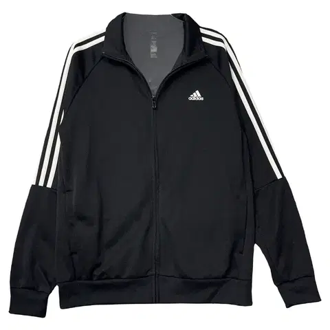 A/164 키즈 아디다스 블랙 저지