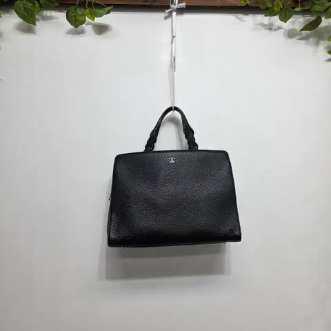 오야니 토트앤 크로스백